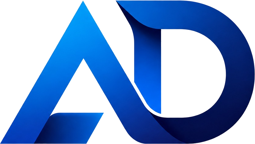 AD Digitall Solutions